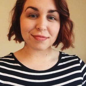 Meet your Posher, Annie